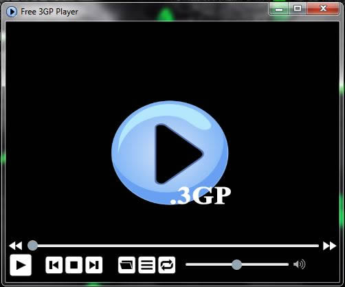 free 3gp homemade porn