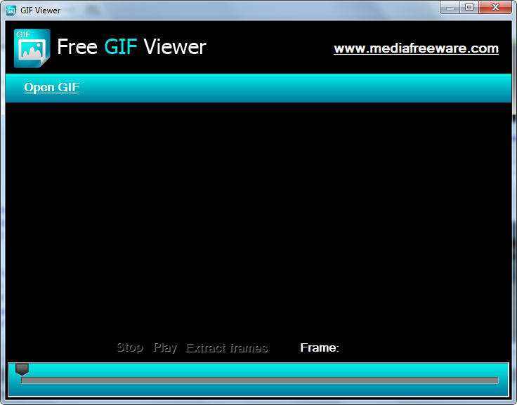 Free GifViewer - Media Freeware Download